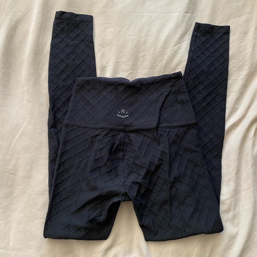 Beyond Yoga leggings